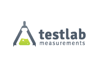 Testlab Boston Labs