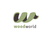 Wood World Global Operations Inc.