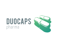 Duocaps Pharma