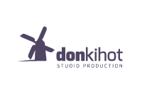 Don Kihot Productions